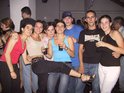 100-0014_IMG.JPG