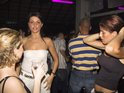 100-0015_IMG.JPG