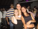 100-0016_IMG.JPG