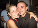 100-0017_IMG.JPG