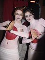 100-0018_IMG.JPG