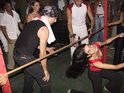 100-0025_IMG.JPG