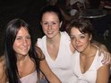 100-0026_IMG.JPG