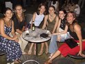 100-0027_IMG.JPG