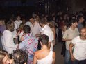 100-0029_IMG.JPG