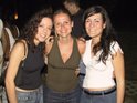 100-0030_IMG.JPG