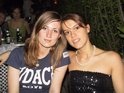 100-0031_IMG.JPG