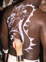 100-0034_IMG.JPG
