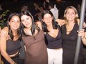 100-0035_IMG.JPG