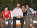 100-0037_IMG.JPG
