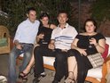 100-0039_IMG.JPG