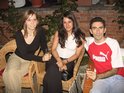 100-0040_IMG.JPG
