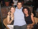 100-0041_IMG.JPG