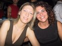 100-0042_IMG.JPG