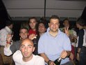 100-0043_IMG.JPG