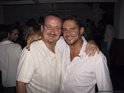 100-0044_IMG.JPG