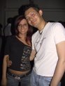100-0045_IMG.JPG