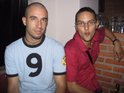 100-0046_IMG.JPG