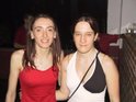 100-0047_IMG.JPG