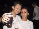 100-0048_IMG.JPG