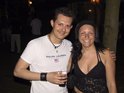 100-0051_IMG.JPG