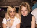 100-0052_IMG.JPG