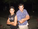 100-0054_IMG.JPG