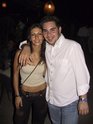 100-0055_IMG.JPG
