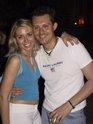 100-0056_IMG.JPG
