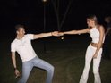 100-0057_IMG.JPG