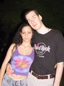 100-0059_IMG.JPG