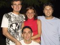 100-0060_IMG.JPG