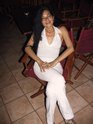 100-0063_IMG.JPG