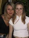 100-0064_IMG.JPG