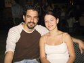 100-0065_IMG.JPG