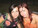 100-0071_IMG.JPG