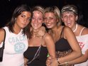 100-0072_IMG.JPG