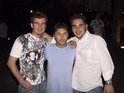 100-0074_IMG.JPG