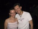 100-0075_IMG.JPG