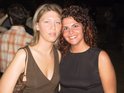 100-0076_IMG.JPG
