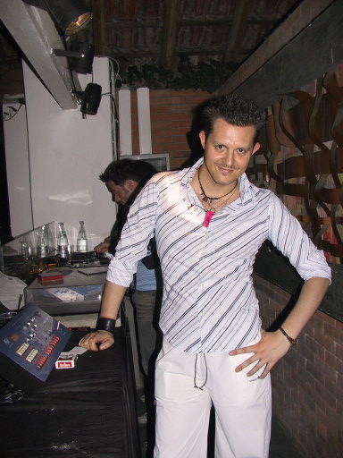 100-0001_IMG.JPG