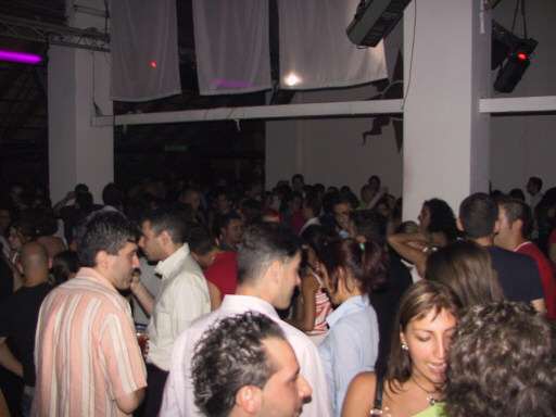 100-0002_IMG.JPG