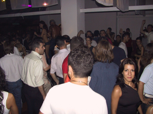 100-0013_IMG.JPG