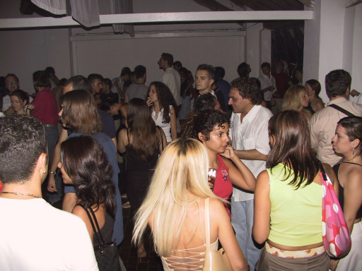 100-0014_IMG.JPG