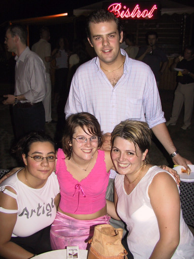 100-0015_IMG.JPG