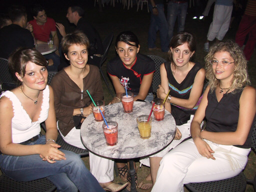 100-0016_IMG.JPG