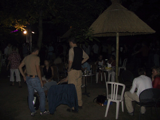 100-0017_IMG.JPG