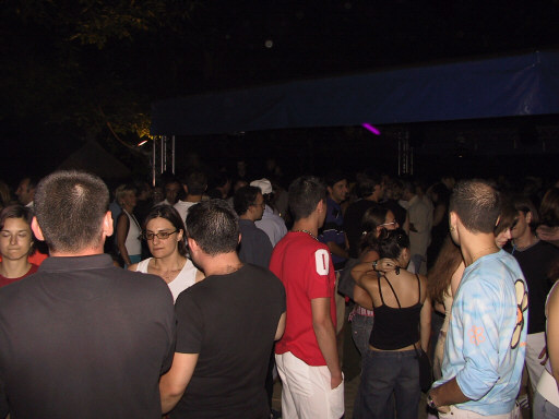 100-0018_IMG.JPG