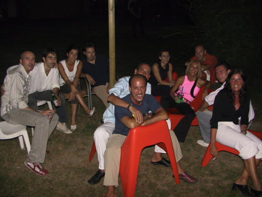 100-0019_IMG.JPG
