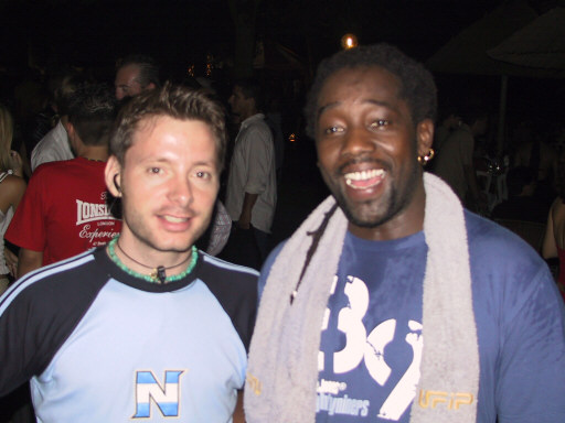 100-0021_IMG.JPG